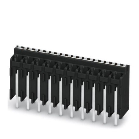 SPT-THR 1,5/ 2-V-3,5 P26 1822312 PHOENIX CONTACT Borne para placa de circuito impreso