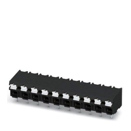 SPT-THR 1,5/ 4-H-5,0 P26 1822998 PHOENIX CONTACT Borne de placa de circuito impresso