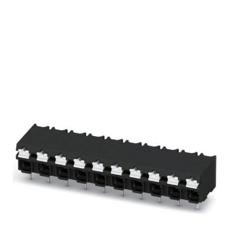 SPT-THR 1,5/ 8-H-5,0 P26 1823036 PHOENIX CONTACT Borne de placa de circuito impresso