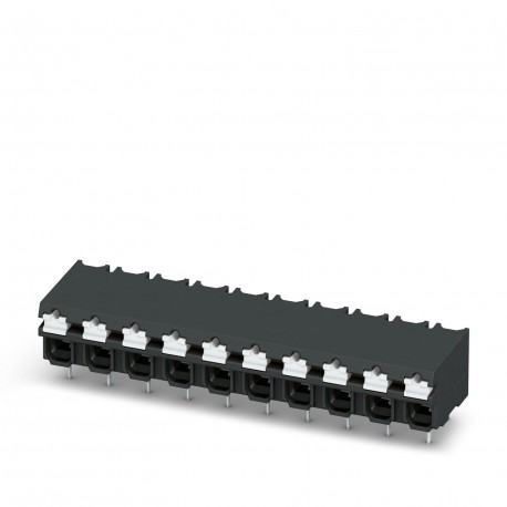 SPT-THR 1,5/10-H-5,08 P26 1823162 PHOENIX CONTACT Borne de placa de circuito impresso