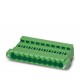 ICC 2,5/10-STZF-5,08 1823464 PHOENIX CONTACT Connettori per circuiti stampati