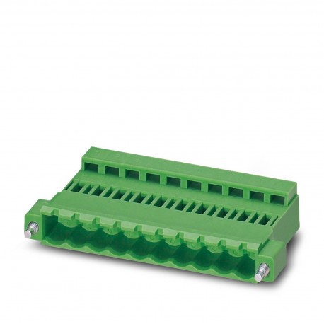 ICC 2,5/13-STZF-5,08 1823493 PHOENIX CONTACT Connecteur pour C.I.