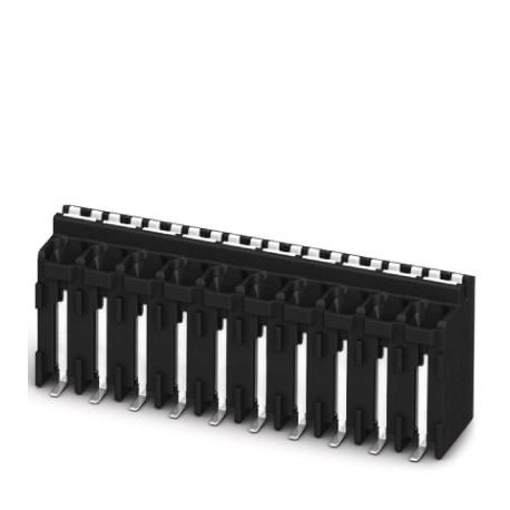 SPT-SMD 1,5/ 5-V-3,5 R44 1824116 PHOENIX CONTACT Borne de placa de circuito impresso