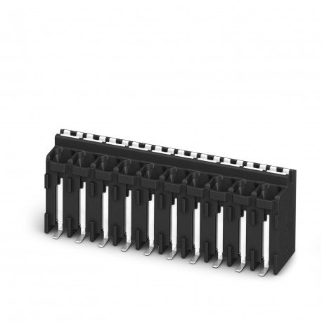 SPT-SMD 1,5/ 8-V-3,5 R72 1824145 PHOENIX CONTACT Borne de placa de circuito impresso