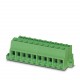 MSTBU 2,5/ 7-STD-5,08 1824175 PHOENIX CONTACT Connecteur pour C.I.