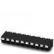 SPT-SMD 1,5/ 3-H-5,0 R32 1824750 PHOENIX CONTACT PCB terminal block