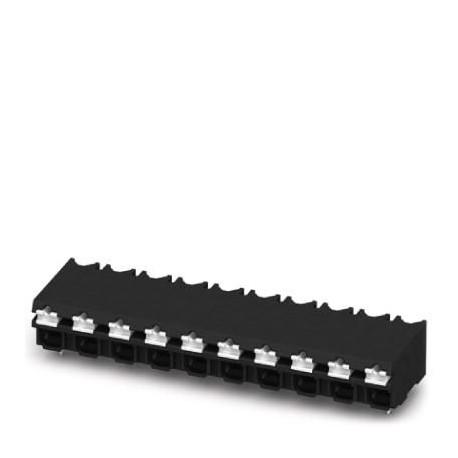 SPT-SMD 1,5/ 3-H-5,0 R32 1824750 PHOENIX CONTACT Borne de placa de circuito impresso