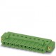 IC 2,5/15-GF-5,08 1825255 PHOENIX CONTACT Custodie passaparete