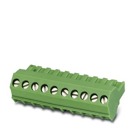 SMSTB 2,5/10-ST-5,08 1826364 PHOENIX CONTACT Leiterplattensteckverbinder