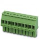 MCVW 1,5/ 2-ST-3,81 1826979 PHOENIX CONTACT Connettori per circuiti stampati