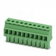 MCVW 1,5/10-ST-3,81 1827059 PHOENIX CONTACT Connecteur pour C.I.