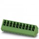 SMC 1,5/ 7-G-3,81 1827321 PHOENIX CONTACT Carcasa base placa de circuito impreso, sección nominal: 1,5 mm2, ..