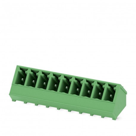SMC 1,5/ 9-G-3,81 1827347 PHOENIX CONTACT Connecteur pour C.I.