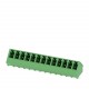 SMC 1,5/13-G-3,81 1827389 PHOENIX CONTACT Connecteur pour C.I.