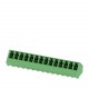 SMC 1,5/14-G-3,81 1827392 PHOENIX CONTACT Connecteur pour C.I.