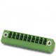 SMC 1,5/ 6-GF-3,81 1827460 PHOENIX CONTACT Leiterplattengrundleiste