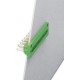 DFK-MC 1,5/ 8-GF-3,81 1827596 PHOENIX CONTACT Carcasa pasamuros, sección nominal: 1,5 mm2, color: verde, cor..