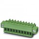 MC 1,5/ 2-STF-3,81 1827703 PHOENIX CONTACT Connettori per circuiti stampati