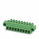 MC 1,5/ 9-STF-3,81 1827774 PHOENIX CONTACT Connecteur pour C.I.