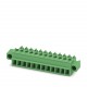 MC 1,5/12-STF-3,81 1827800 PHOENIX CONTACT Leiterplattensteckverbinder