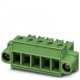 PC 4/ 2-STF-7,62 1828249 PHOENIX CONTACT Connettori per circuiti stampati