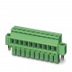 MCVW 1,5/ 5-STF-3,81 1828524 PHOENIX CONTACT Connecteur pour C.I.