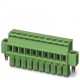 MCVW 1,5/ 6-STF-3,81 1828537 PHOENIX CONTACT Connettori per circuiti stampati
