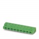 GIC 2,5/ 5-G-7,62 1828702 PHOENIX CONTACT Leiterplattengrundleiste