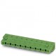 GIC 2,5/ 7-G-7,62 1828728 PHOENIX CONTACT Carcasa base placa de circuito impreso, sección nominal: 2,5 mm2, ..