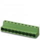 GIC 2,5/12-ST-7,62 1828906 PHOENIX CONTACT Connettori per circuiti stampati