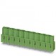 GICV 2,5/ 5-G-7,62 1828948 PHOENIX CONTACT Leiterplattengrundleiste