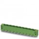 GMSTBV 2,5/ 6-GF-7,62 1829196 PHOENIX CONTACT Leiterplattengrundleiste