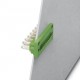 DFK-MC 1,5/16-GF-3,81 1829471 PHOENIX CONTACT Custodie passaparete