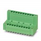 MCDV 1,5/ 3-GF-3,81 1830266 PHOENIX CONTACT Leiterplattengrundleiste
