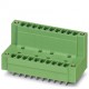MCDV 1,5/ 7-GF-3,81 1830305 PHOENIX CONTACT Header de passagem