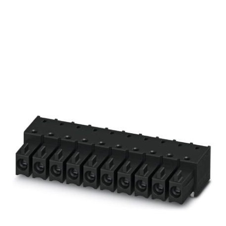 IMC 1,5/10-G-3,5 P20 THR 1830498 PHOENIX CONTACT Header de passagem