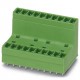 MCDV 1,5/16-G-3,81 1830541 PHOENIX CONTACT Leiterplattengrundleiste