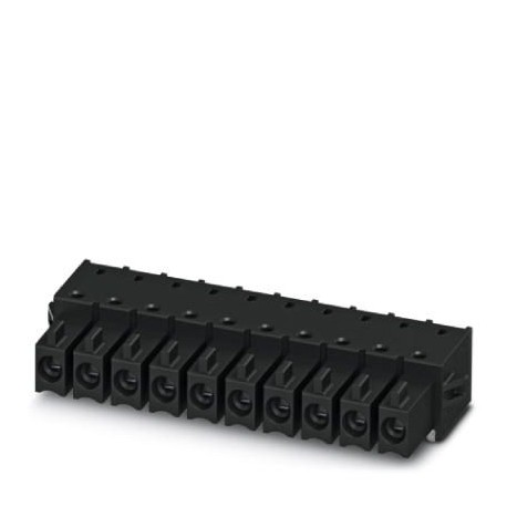 IMC 1,5/ 3-G-3,5 RN P20 THR 1830579 PHOENIX CONTACT Header de passagem