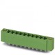 MCV 1,5/10-GF-3,81 1830677 PHOENIX CONTACT Custodie passaparete