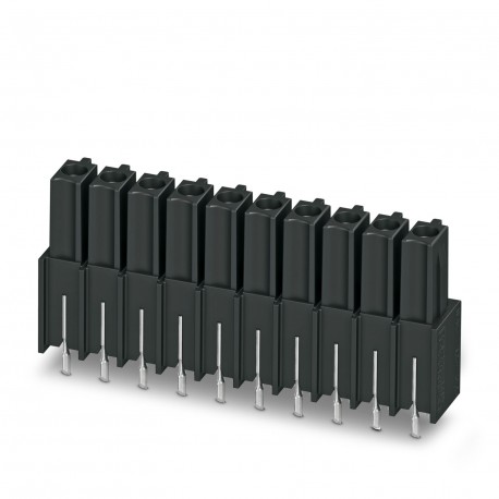 IMCV 1,5/ 6-G-3,5 P20 THR 1830757 PHOENIX CONTACT Header de passagem