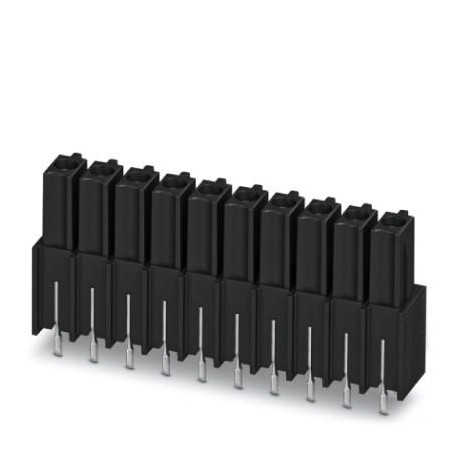 IMCV 1,5/ 9-G-3,5 P20 THR 1830786 PHOENIX CONTACT Header de passagem