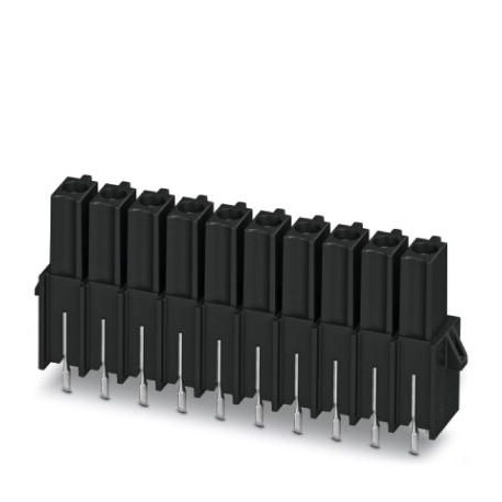 IMCV 1,5/ 4-G-3,5 RN P20 THR 1830883 PHOENIX CONTACT Header de passagem