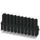 IMCV 1,5/ 5-G-3,5 RN P20 THR 1830896 PHOENIX CONTACT Header de passagem