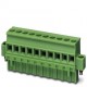 MVSTBR 2,5/ 5-STF 1835504 PHOENIX CONTACT Leiterplattensteckverbinder