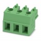MC 1,5/ 3-ST-5,08 1836082 PHOENIX CONTACT Leiterplattensteckverbinder