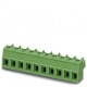 MC 1,5/12-ST-5,08 1836176 PHOENIX CONTACT Conector de placa de circuito impreso, sección nominal: 1,5 mm2, c..