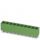 MCV 1,5/11-G-5,08 1836383 PHOENIX CONTACT Embase traversante