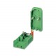 KGG-PC 4/ 3 1837227 PHOENIX CONTACT Boîtier pour câble
