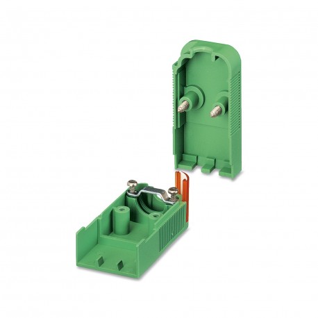 KGG-PC 4/ 3 1837227 PHOENIX CONTACT Boîtier pour câble