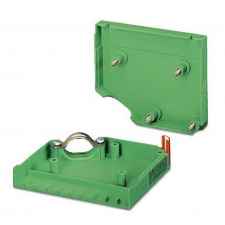 KGS-PC 4/10 1837298 PHOENIX CONTACT Custodia per cavi